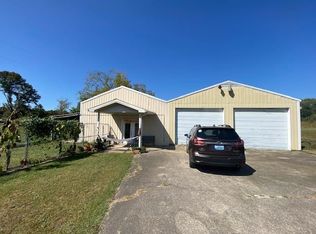 4085 Wingfield Church Rd, Bowling Green, KY 42101