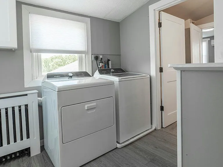 396 W Main St #2 — Photo 25