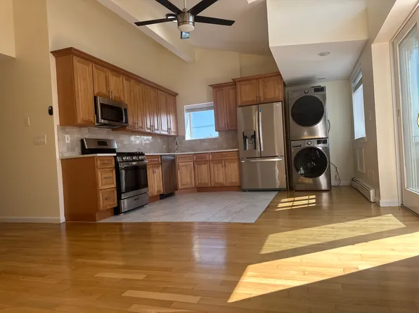 3303 Griswold Ave #3, Bronx, NY 10465