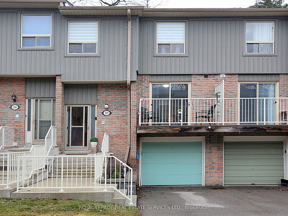 2nd image of 60 Hanson Rd #117