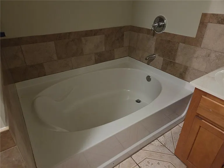2578 Pierce Brennen Ct — Photo 5