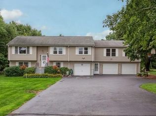 671 Boston Rd, Billerica, MA 01821