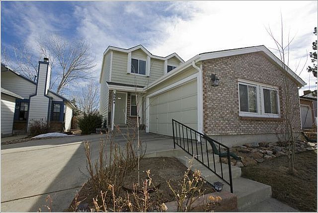 2nd image of 8084 Kline Ct