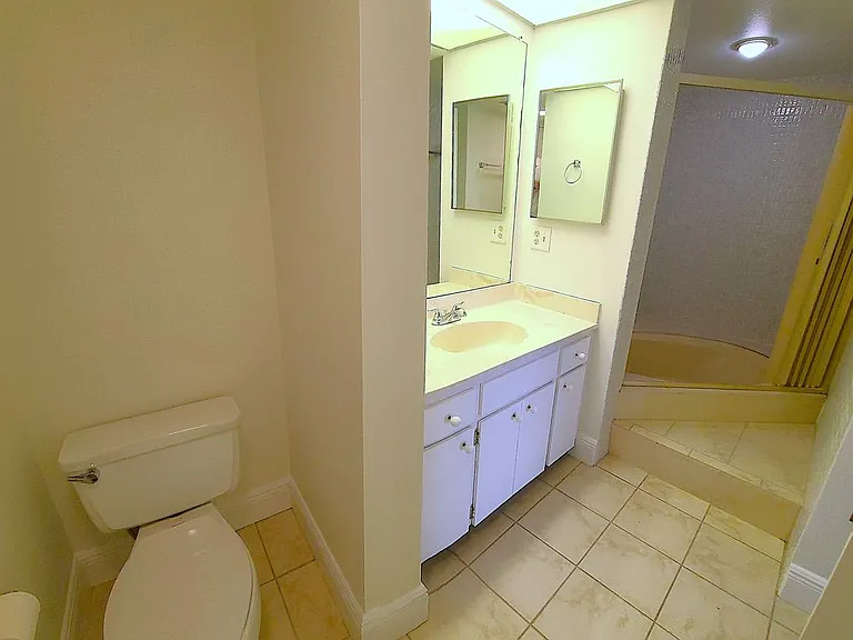 4141 Bayshore Blvd #502 — Photo 23