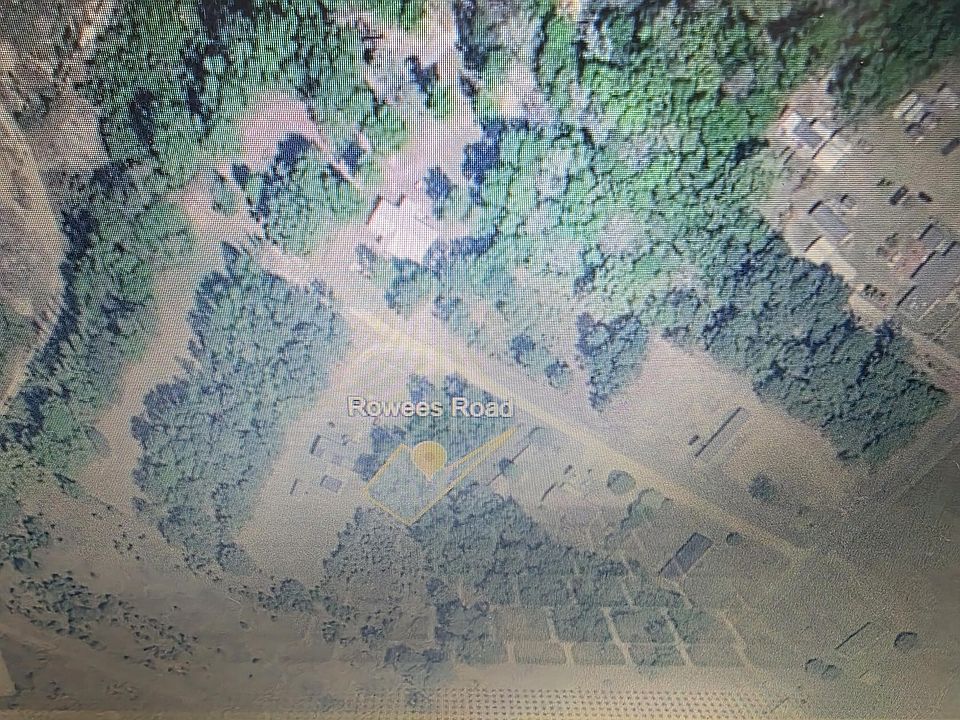 2nd image of 0 N Of Highway Rd #6