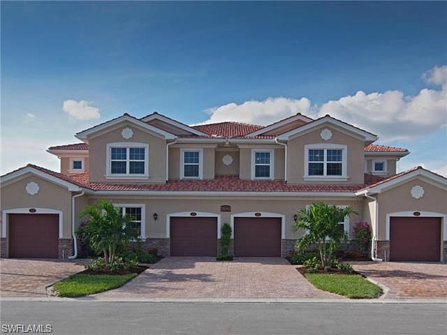 1st image of 28054 Sosta Ln #101