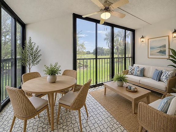 2nd image of 16300 Golf Club Road #201