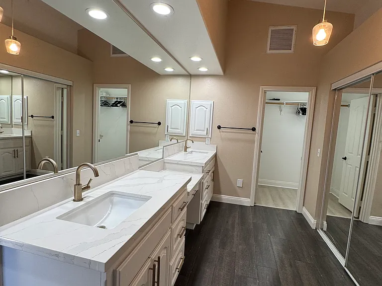12552 Overlook Rd — Photo 40