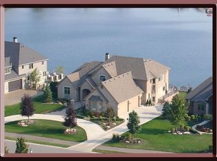 10696 Lighthouse Point, South Lyon, MI 48178