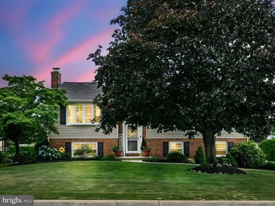 1134 Sun Dr, Lebanon, PA, 17046