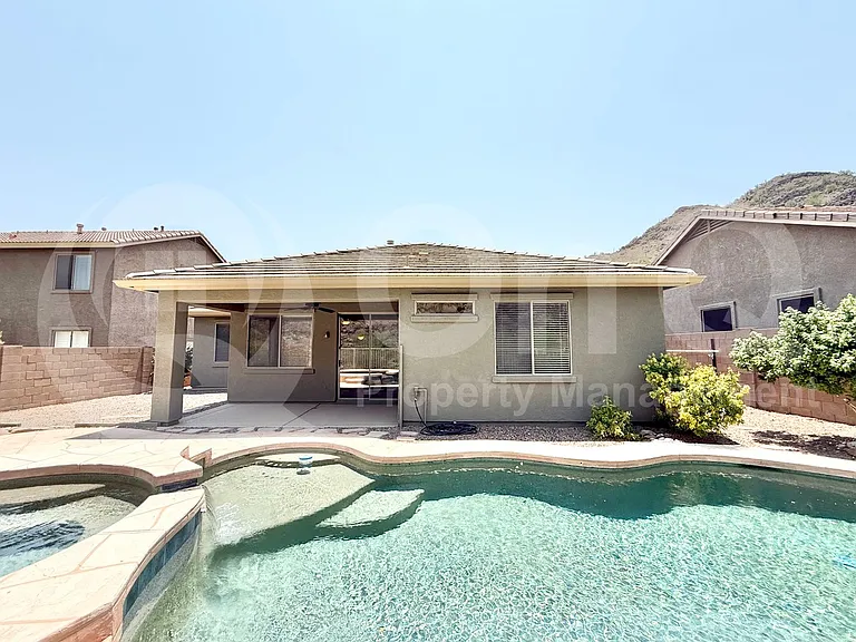 5930 W Spur Dr — Photo 59