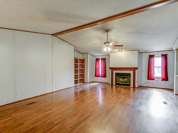 4th image of 7409 Avenue E 1/2