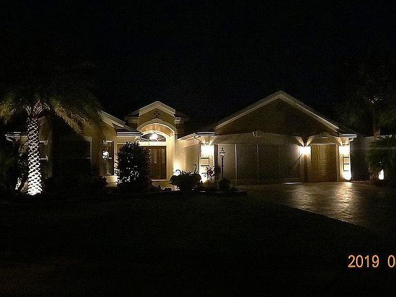 2nd image of 3073 Batally Ct