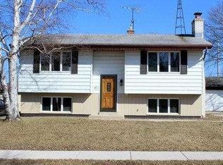 7829 48th Ave, Kenosha, WI