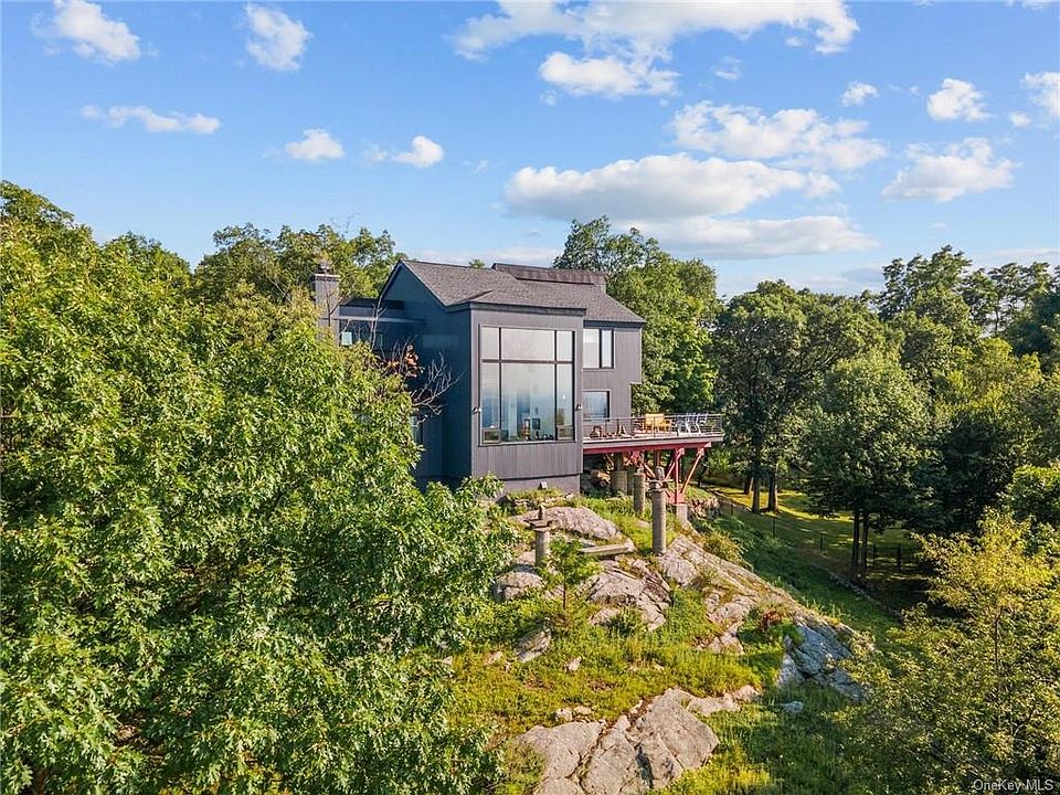 94 Mine Hill Road, Cornwall, NY 12518 Zillow