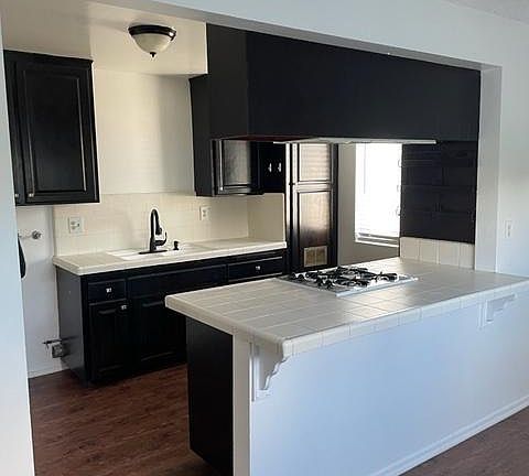 2nd image of 24441 Park St #B