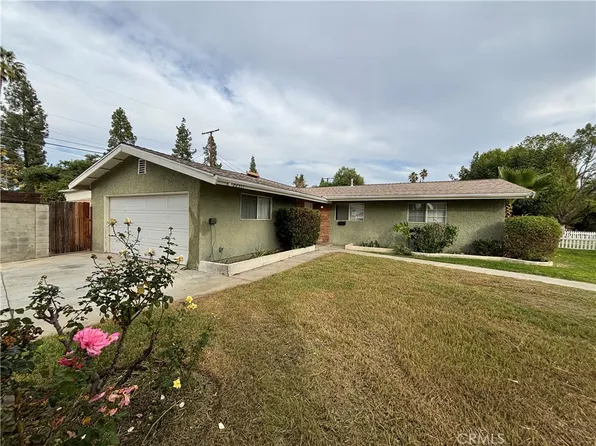 22557 Covello St, West Hills, CA 91307