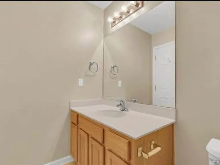 8638 Grassy Oak Trl — Photo 21