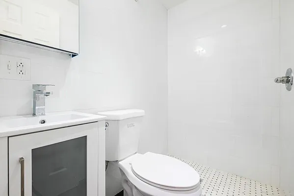 Rented by Caliber Associates | media 14