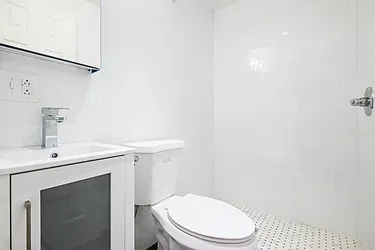 Rented by Caliber Associates