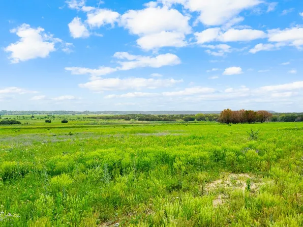 7920 County Road 214, Hico, TX 76457