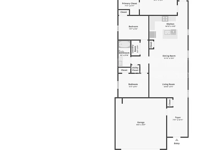 14374 Palm Rdg — Photo 5