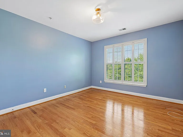 5910 Great Star Dr #406 — Photo 15