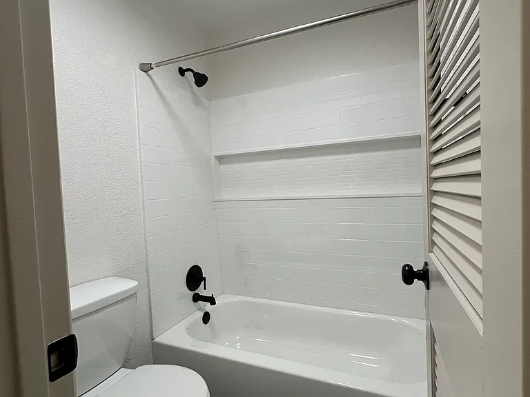 8055 E Thomas Rd #M203 — Photo 8