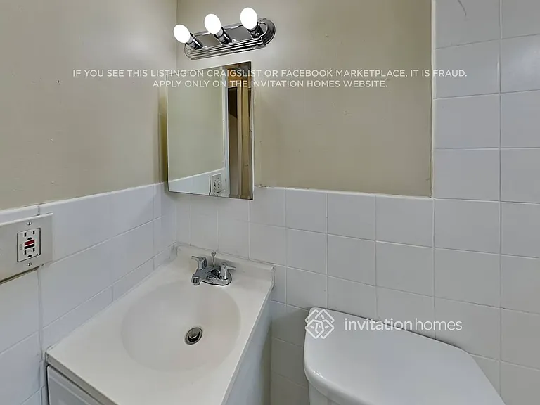 3421 Charleston Blvd — Photo 12