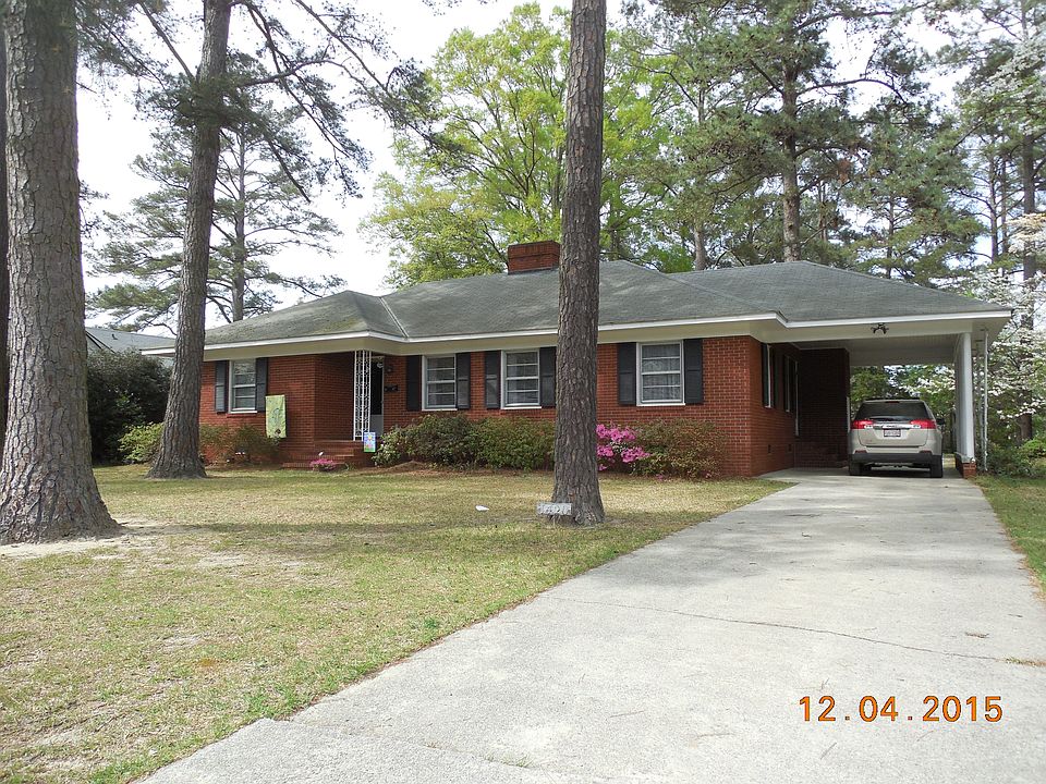 1st image of 1420 Western Avenue