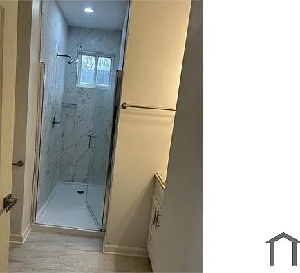 1967 Patterson Ct — Photo 8