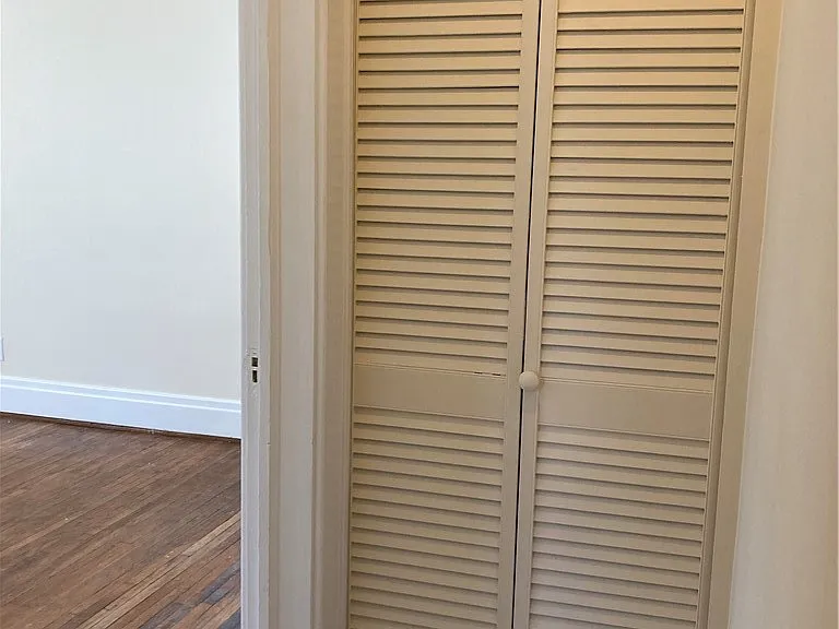 260 Summer St #1 — Photo 13