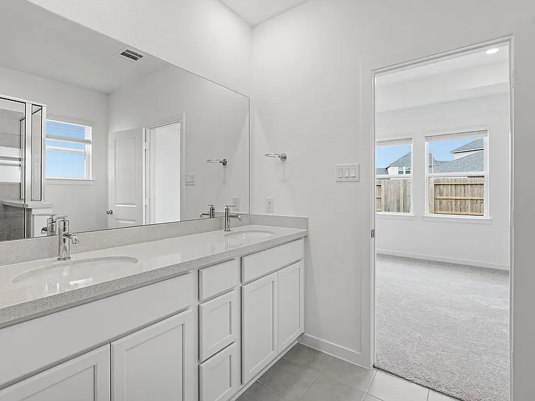 21423 Gateshead Run Dr — Photo 19