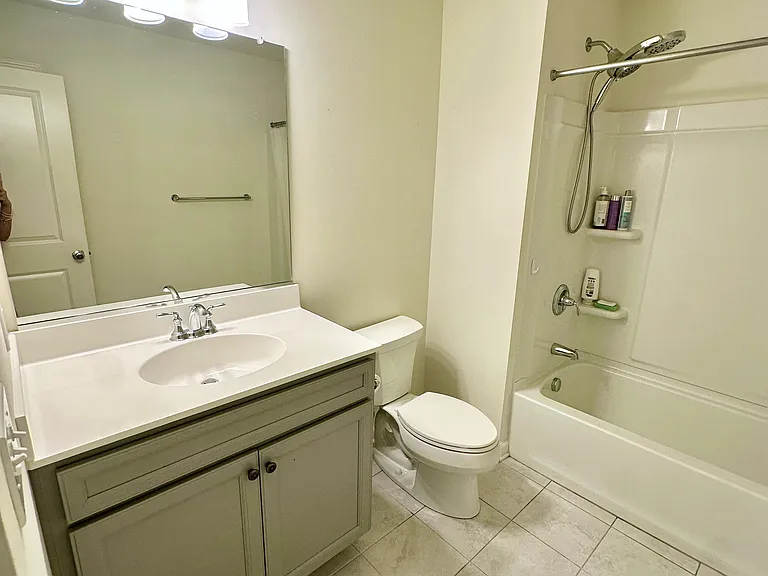 11B Idared Ln — Photo 20