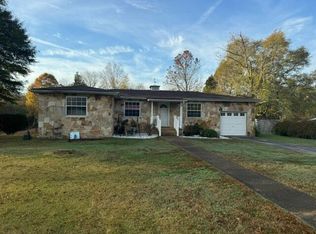 441 Elliott St, Soddy Daisy, TN 37379