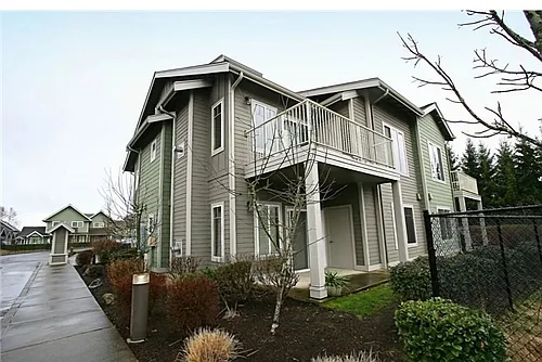 4608 Quinn Ct #E101 Photo 1 4608 Quinn Ct #E101 Photo 1