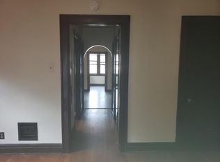 3849 Alberta St #2F, Saint Louis, MO