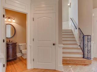 4079 Albritton Blvd, Olive Branch, MS 38654