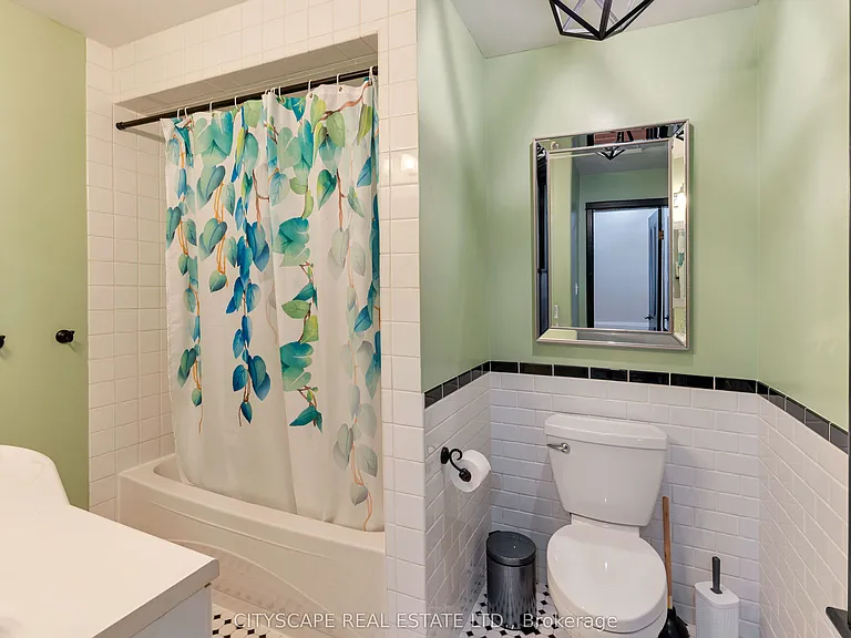 29 Arthur St — Photo 13