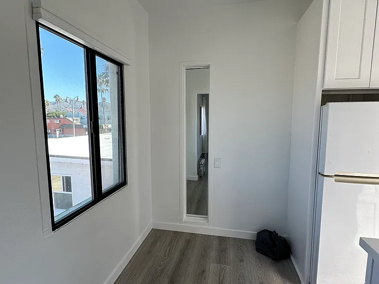 1108 S Seaward Ave — Photo 21