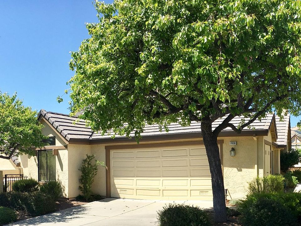 1st image of 7658 Falkirk Dr
