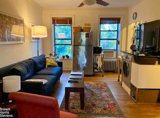 368 Jefferson Ave #4, Brooklyn, NY 11221