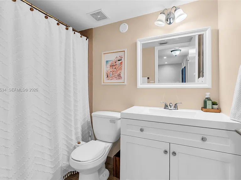 13340 SW 88th Ter #D — Photo 19