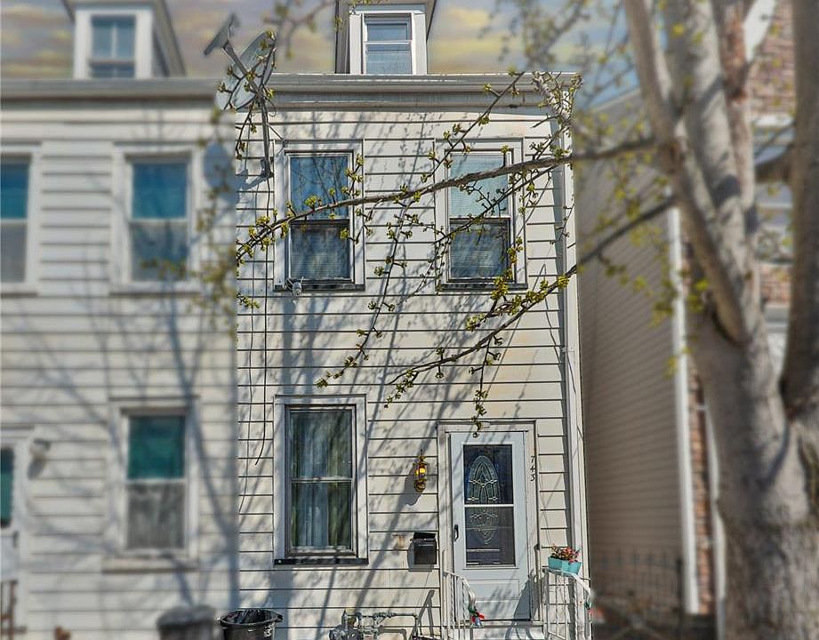 1st image of 743 Washington St