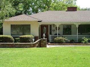 229 W Caroline Ct, Ontario, CA 91762