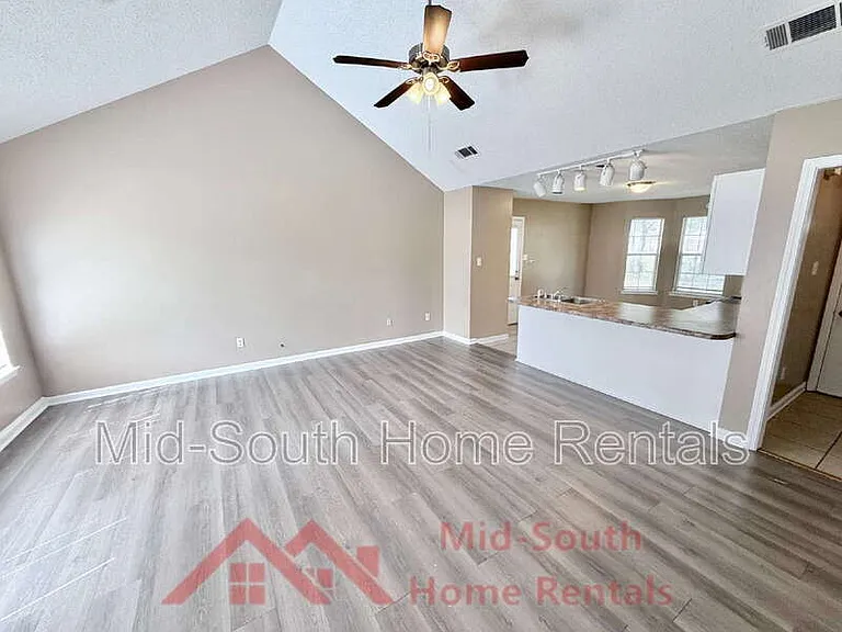 4417 Willow Springs Cv — Photo 5