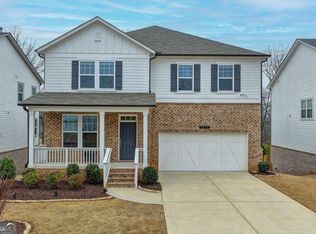 5335 Coltman Dr, Cumming, GA 30028