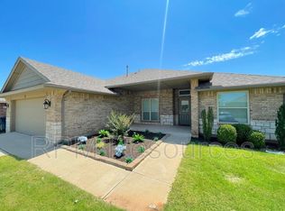 9016 SW 48th Ter, Oklahoma City, OK 73179