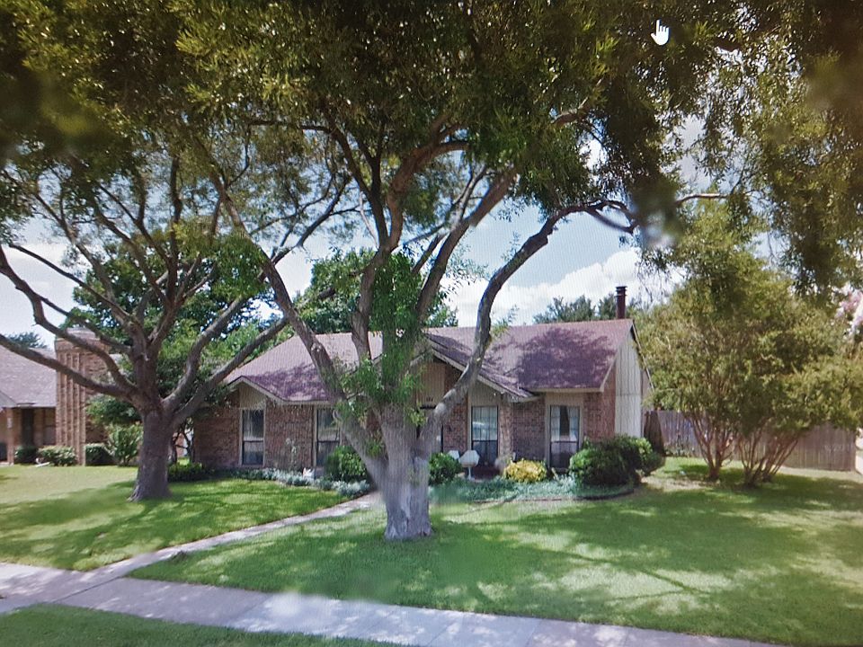 1st image of 101 Kingsbridge Dr