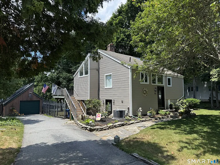 81 Oswegatchie Rd — Photo 3